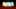 Game screenshot thumbnail 5