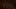Game screenshot thumbnail 4