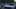 Game screenshot thumbnail 1
