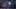 Game screenshot thumbnail 4