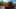 Game screenshot thumbnail 4