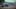 Game screenshot thumbnail 2