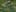 Game screenshot thumbnail 5