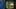 Game screenshot thumbnail 2