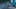 Game screenshot thumbnail 5
