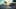Game screenshot thumbnail 3