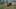 Game screenshot thumbnail 1