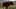 Game screenshot thumbnail 2