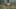 Game screenshot thumbnail 3