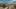 Game screenshot thumbnail 1
