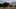 Game screenshot thumbnail 4