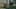 Game screenshot thumbnail 5