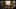 Game screenshot thumbnail 1