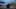 Game screenshot thumbnail 4