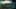 Game screenshot thumbnail 4