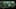 Game screenshot thumbnail 5