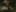 Game screenshot thumbnail 2