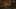 Game screenshot thumbnail 5