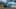 Game screenshot thumbnail 4