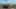Game screenshot thumbnail 2
