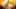 Game screenshot thumbnail 1