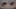 Game screenshot thumbnail 5