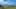 Game screenshot thumbnail 3