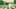 Game screenshot thumbnail 4