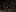 Game screenshot thumbnail 4