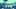 Game screenshot thumbnail 5