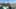 Game screenshot thumbnail 1
