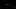 Game screenshot thumbnail 1