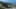 Game screenshot thumbnail 4