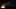 Game screenshot thumbnail 2