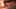 Game screenshot thumbnail 4
