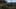 Game screenshot thumbnail 1