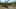 Game screenshot thumbnail 1