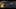 Game screenshot thumbnail 4