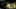 Game screenshot thumbnail 1