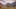 Game screenshot thumbnail 1