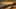 Game screenshot thumbnail 5