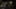 Game screenshot thumbnail 1