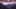 Game screenshot thumbnail 3