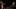 Game screenshot thumbnail 2