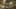 Game screenshot thumbnail 4