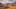Game screenshot thumbnail 5