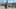 Game screenshot thumbnail 4
