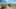 Game screenshot thumbnail 2