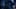 Game screenshot thumbnail 3