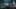 Game screenshot thumbnail 5